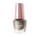 Buy Blue Heaven Hypergel Nail Paint Expresso Sparkle 706 - Purplle