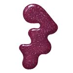 Buy Blue Heaven Hypergel Nail Paint Sparkling Wine 710 - Purplle