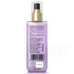 Buy Body Cupid Lavender Body Mist (100 ml) - Purplle