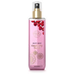 Buy Body Cupid Raspberry Burst Body Mist (200 ml) - Purplle