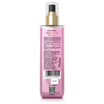 Buy Body Cupid Raspberry Burst Body Mist (200 ml) - Purplle