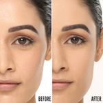 Buy Lakme 9 To 5 Flawless Matte Complexion Compact - Apricot (8 gm) - Purplle