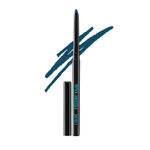 Buy Lakme Eyeconic Kajal - Royal Blue (0.35 gm) - Purplle