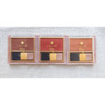 Buy Lakme 9 To 5 Pure Rouge Blusher - Peach Affair (6 g) - Purplle