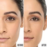 Buy Lakme Face Sheer Blusher - Sun Kissed (4 g) - Purplle