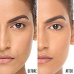 Buy Lakme Face Sheer Blusher - Sun Kissed (4 g) - Purplle