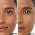 Buy Lakme Face Sheer Blusher - Sun Kissed (4 g) - Purplle