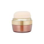 Buy Lakme Face Sheer Blusher - Sun Kissed (4 g) - Purplle