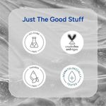 Buy Arata Natural Hair Styling Combo with Hair Gel(50 ml) & Hair Cream(50 ml) for Men & Women - Purplle