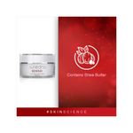 Buy Aureana Rewind Anti-Ageing Day Cream (50 g) - Purplle