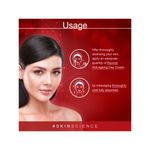 Buy Aureana Rewind Anti-Ageing Day Cream (50 g) - Purplle