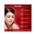 Buy Aureana Rewind Anti-Ageing Day Cream (50 g) - Purplle