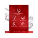Buy Aureana Rewind Anti-Ageing Day Cream (50 g) - Purplle