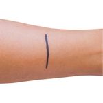 Buy Lakme 9 To 5 Impact Eye Liner - Black (3.5 ml) - Purplle