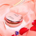 Buy Lakme Powerplay Priming Powder Foundation Compact, 9 gm - Purplle