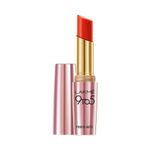 Buy Lakme 9 To 5 Primer + Matte Lip Color - Red Rebel MR10 (3.6 g) - Purplle