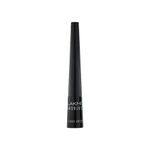 Buy Lakme Absolute Gloss Artist Eye Liner - Black (2.5 ml) - Purplle