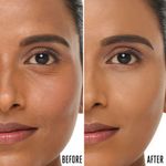 Buy Lakme 9 To 5 Flawless Matte Complexion Compact - Almond (8 gm) - Purplle
