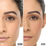 Buy Lakme Absolute Face Stylist Blush Duos - Pink Blush (6 g) - Purplle