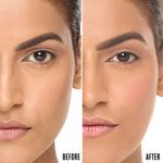 Buy Lakme Absolute Face Stylist Blush Duos - Pink Blush (6 g) - Purplle