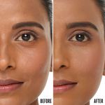 Buy Lakme Absolute Face Stylist Blush Duos - Pink Blush (6 g) - Purplle