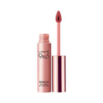 Buy Lakme 9 To 5 Weightless Matte Mousse Lip & Cheek Color - Nude Cushion (9 gm) - Purplle