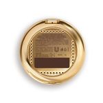 Buy Lakme 9 to 5 Primer + Matte Powder Foundation Compact - Natural Light (9 gm) - Purplle
