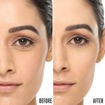 Buy Lakme Xtraordin-airy Mattereal Mousse Foundation |Matte Finish With SPF8 | 04 Golden Creme | 25g - Purplle