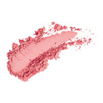 Buy Lakme 9 To 5 Pure Rouge Blusher - Nude Flush ( 6 gm) - Purplle