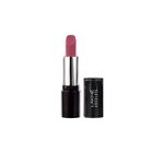 Buy Lakme Absolute Matte Revolution Lip Color - Mauve Mania 204 (3.5 g) - Purplle