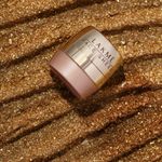 Buy Lakme Face Sheer Blusher - Desert Rose - 2.5 gm - Purplle