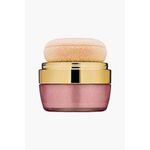 Buy Lakme Face Sheer Blusher - Desert Rose - 2.5 gm - Purplle