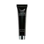 Buy Lakme Unreal Blur Perfect Primer | Mattifies & Blurs Pores | 30 gm - Purplle