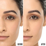 Buy Lakme Unreal Blur Perfect Primer | Mattifies & Blurs Pores | 30 gm - Purplle