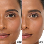 Buy Lakme Unreal Blur Perfect Primer | Mattifies & Blurs Pores | 30 gm - Purplle