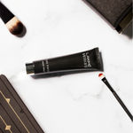 Buy Lakme Unreal Blur Perfect Primer | Mattifies & Blurs Pores | 30 gm - Purplle