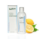 Buy Paul penders Herbal Lemon Conditioner (250 ml) - Purplle