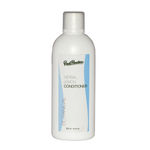 Buy Paul penders Herbal Lemon Conditioner (250 ml) - Purplle