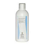Buy Paul penders Herbal Lemon Conditioner (250 ml) - Purplle