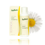 Buy Paul Penders Natural Baby Lotion (150 ml) - Purplle