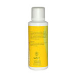 Buy Paul Penders Natural Baby Lotion (150 ml) - Purplle