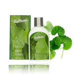 Buy Paul Penders Men's Best Toner (125 ml) - Purplle