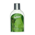 Buy Paul Penders Men's Best Toner (125 ml) - Purplle