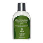 Buy Paul Penders Men's Best Toner (125 ml) - Purplle