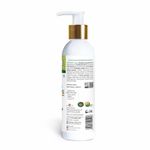 Buy Indus Valley Daily Gentle Shampoo (200 ml) - Purplle