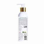 Buy Indus Valley Anti Dandruff Shampoo (200 ml) - Purplle