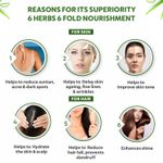 Buy Indus valley Bio Organic AloeVera Gel (175 ml) - Purplle