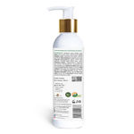 Buy Indus Valley Colour Protective Shampooing Conditioner (200 ml) - Purplle