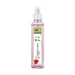 Buy Indus valley Facial toner Rose Water or Gulab Jal (250 ml) - Purplle
