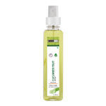 Buy Indus valley Facial Toner Cucumber Water (250 ml) - Purplle